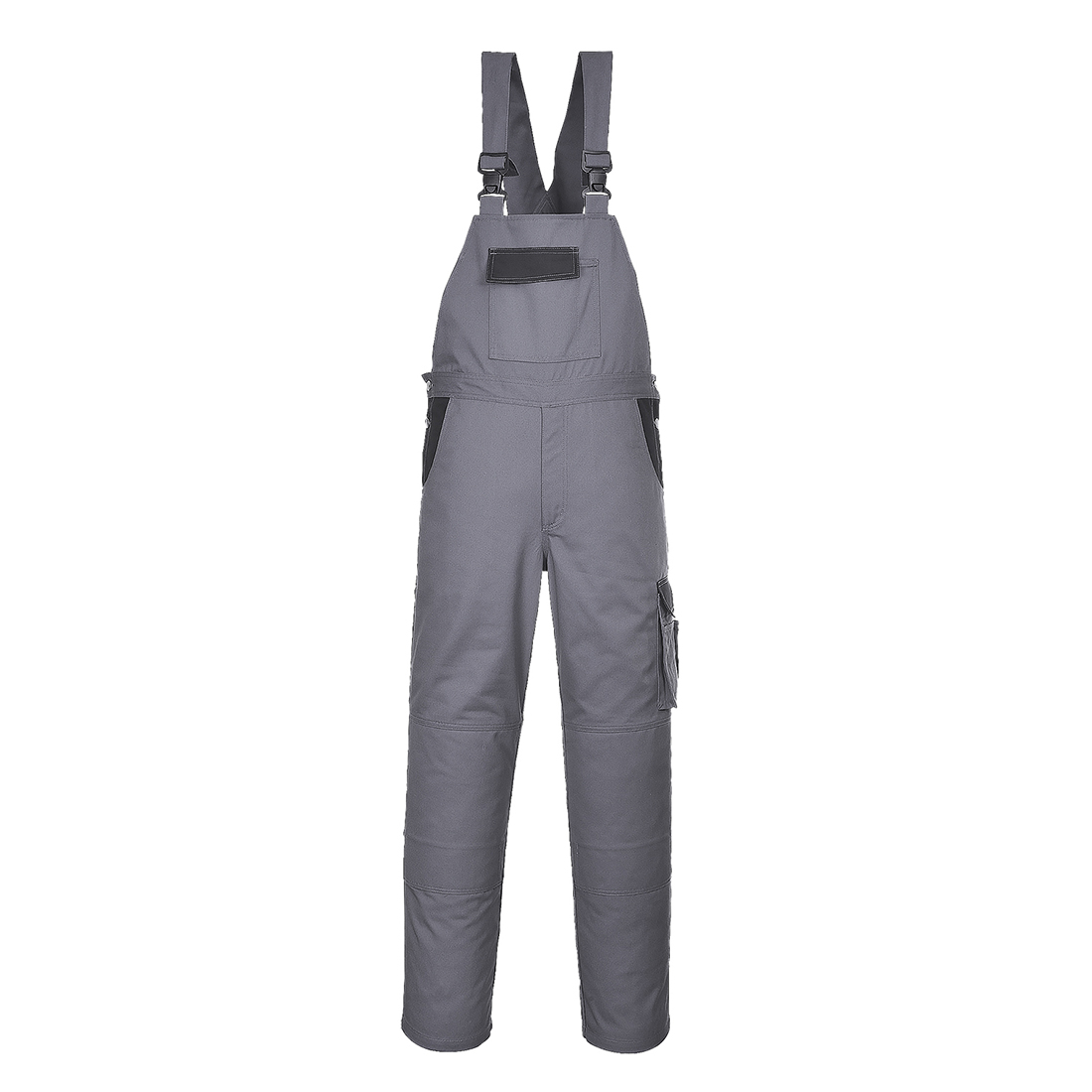 graphite grey